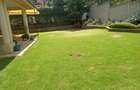 5 Bed House with En Suite at Kondek Road - 11