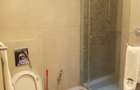 4 Bed Townhouse with En Suite in Westlands Area - 14