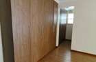 3 Bed Apartment with En Suite in Riverside - 11
