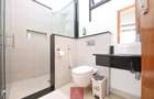 2 Bed Apartment with En Suite at Lantana Road - 12