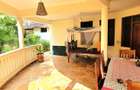 Furnished 2 Bed Apartment with En Suite in Diani - 2