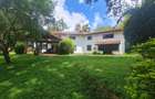 5 Bed Townhouse with En Suite at Old Kitisuru - 1