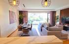 2 Bed Apartment with En Suite at Riverside Drive - 18