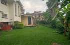 4 Bed Townhouse with En Suite at Kileleshwa Estate - 3