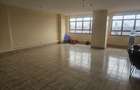 900 ft² Office with Backup Generator at 3Rd Avenue - 6
