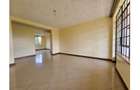 3 Bed Apartment with En Suite in Kileleshwa - 2
