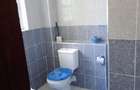 2 Bed House with En Suite in Runda - 9