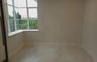 2 Bed Apartment with En Suite in Westlands Area - 7