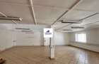 1,400 ft² Commercial Property with Fibre Internet in Westlands Area - 9