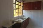 1 Bed Apartment with En Suite in Lavington - 3