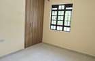 3 Bed House with En Suite in Tigoni - 10