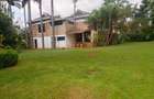 4 Bed House with En Suite at Kitisuru - 4