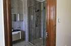 6 Bed House with En Suite in Runda - 14