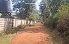 Commercial Land at Embulbul - 9
