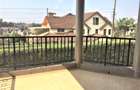 4 Bed House with En Suite in Runda - 3