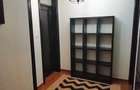 4 Bed Townhouse with En Suite in Spring Valley - 19