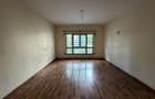 3 Bed Apartment with En Suite in Westlands Area - 7