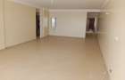 Serviced 3 Bed Apartment with En Suite in Westlands Area - 1