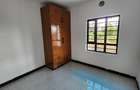 3 Bed House with En Suite at Forest Line Road - 15