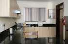 Serviced 3 Bed Apartment with En Suite in Brookside - 5