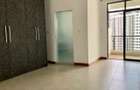 2 Bed Apartment with En Suite in Kilimani - 5