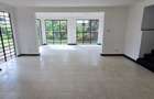 4 Bed Townhouse with En Suite at Lavington Off James Gichuru - 19