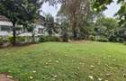 4 Bed House with En Suite in Gigiri - 1