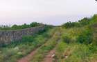 Land in Vipingo - 17