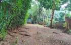 2 ac Land at Lantana Road - 7