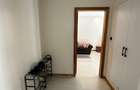 Furnished 3 Bed Apartment with En Suite at Peponi Rd - 2