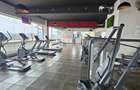 Furnished 2 Bed Apartment with En Suite at Mkungu Close - 20