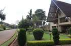 6 Bed Townhouse with En Suite in Karen - 2