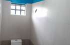 2 Bed House with En Suite at Kenya Bureau Kitengela - 9