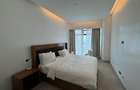 Serviced 1 Bed Apartment with En Suite at Church Road - 2