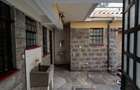 5 Bed Townhouse with En Suite in Kileleshwa - 5