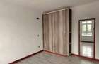 4 Bed Townhouse with En Suite at Karen - 16