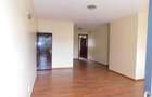 3 Bed Apartment with En Suite at Fourways Junction Kiambu Rd - 3