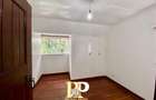 3 Bed House with Staff Quarters in Rosslyn - 7