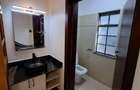 4 Bed Townhouse with En Suite at Kileleshwa - 7