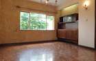 4 Bed Apartment with En Suite in Upper Hill - 12