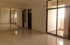 4 Bed Apartment with En Suite at Nyali - 9