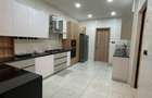 4 Bed Apartment with En Suite in Spring Valley - 5
