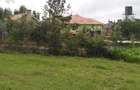 1,000 m² Residential Land in Ngong - 1