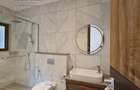 4 Bed Apartment with En Suite at Peponi Road - 15