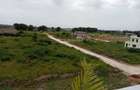 0.125 ac Land in Vipingo - 8