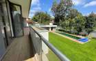 5 Bed Townhouse with En Suite in Karen - 6