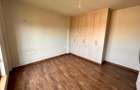 3 Bed Apartment with En Suite in Kileleshwa - 11