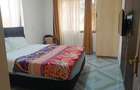 2 Bed Apartment with En Suite in Nyari - 12