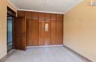 4 Bed House with En Suite in Kitisuru - 5