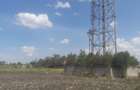 5 ac Residential Land at Kiungani Road - 3